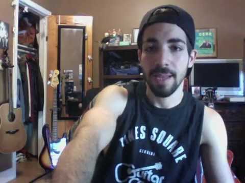 To the Corner and Back EP release and tour!?