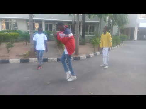 Baby ley, Pmj, Hussein