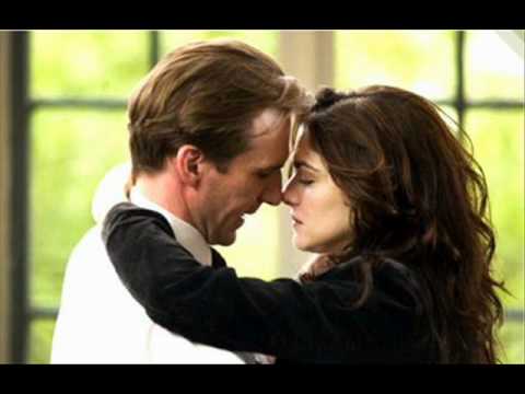 To Germany 03 - The Constant Gardener