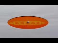 Stereolab - Soop Groove #1 (45rpm/Sped Up)