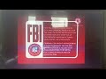Opening To Corduroy 1984 1999 DVD