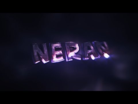 Neran | EQNX & Randey