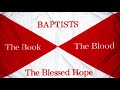 Another Chance by Calvin Allen @ Grace Baptist Church, GA