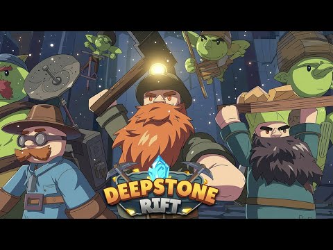 Просмотреть видео