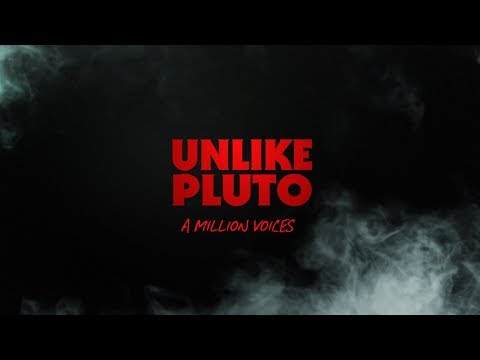 Video thumbnail for A Million Voices