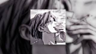 r.i.p 2 my youth - the neighbourhood (sped up)