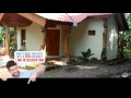 Rancho Merida, Merida, Nicaragua, HD Review ...
