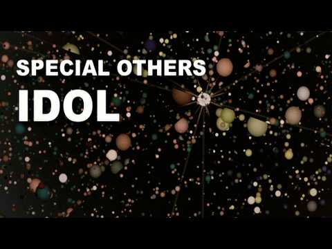 IDOL