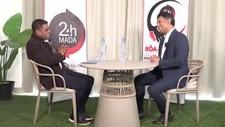 Download lagu Fandaharana Roa-mazava Randriamasy Natanaela mp3 Download lagu Fandaharana Roa-mazava Randriamasy Natanaela mp3