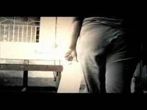 Lil' Joe - Not Good At All