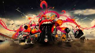 Download lagu ♫ Club Music 2014 - Best House Music 2014 || Dance Music 2014 Club Mix - Nonstop New 2014 mp3 Download lagu ♫ Club Music 2014 - Best House Music 2014 || Dance Music 2014 Club Mix - Nonstop New 2014 mp3