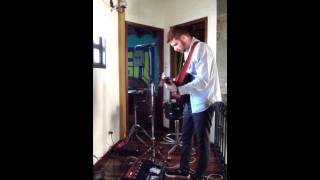 No response loop cover mute math