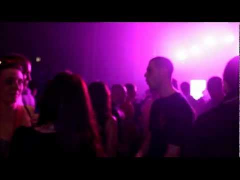 Breakin Science - Battle Royale @ Coronet - Sat 22nd Oct 2011.flv
