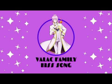 Mairimashita! Iruma-kun Mai Mai Teacher Valac Ikka