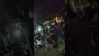 Download lagu POLRES PONOROGO PATROLI MLM GOR FUTSAL mp3 Download lagu POLRES PONOROGO PATROLI MLM GOR FUTSAL mp3