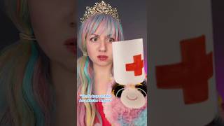 POV: Ive got some sad news, your mama died (IB: @thejessicakaylee) #roblox #shorts #pov