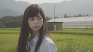 映画『正しいバスの見分けかた』予告編