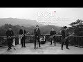 Dadali Band - Tak Ingin Melihatmu