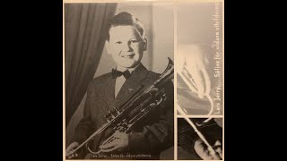 Mats Gustafsson - The Education Of Lars Jerry