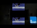 YTPMV Scott Free Post 109 CBS Television Studios 2009 Scan