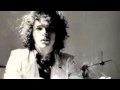 Chris Bell -- Better Save Yourself