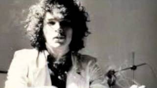 Chris Bell -- Better Save Yourself