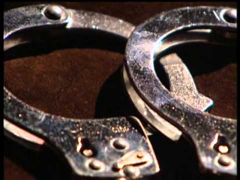 Serial Killers 19/25 - John Wayne Gacy [Monster In Disguise]