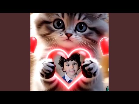 Beautiful and unique