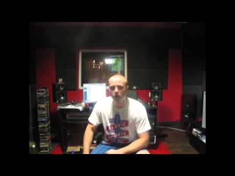 RadekCAS KORONA CIERNIOWA 2015