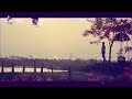 Power Star Song