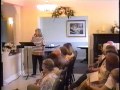 ANDY DEANS 103rd BIRTHDAY PART 2 AVI