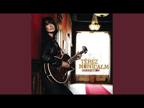 Where The Streets Have No Name