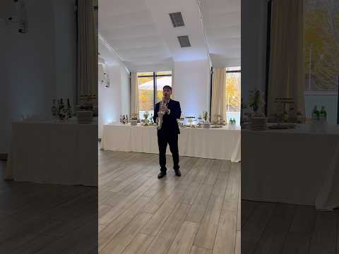 Danylo_sax, відео 3