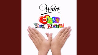 Download lagu Akhir Kisah Kita mp3