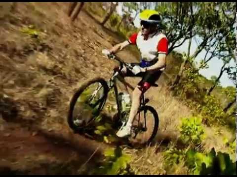 1997 Schweppes Sparkling Peach