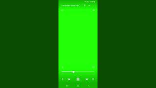 Download lagu Android Samsung Video Player GREEN SCREEN Chromakey FREE 4K Stock mp3
