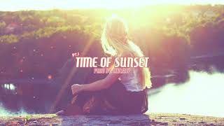 Ooh Child Sample Beat Pt.1 &quot;Download Link&quot; (Prod. Cutlery)