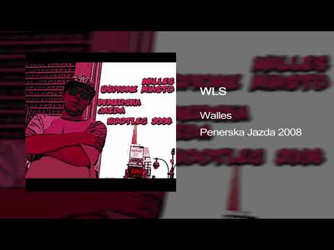 04. Walles - WLS