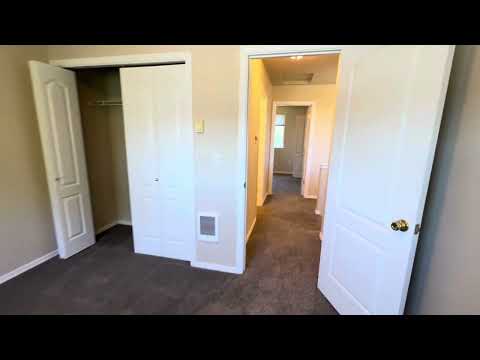 l1912 - Video 2 of 2