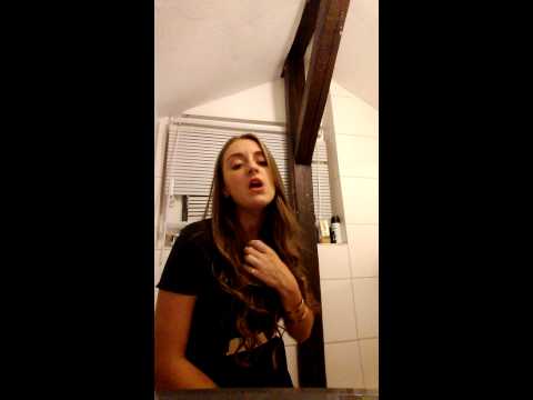 Pussycatdolls - Sway