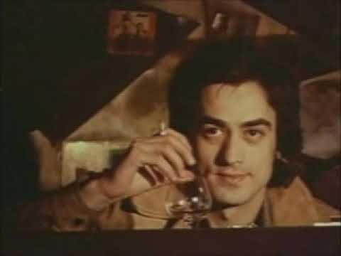 Μόλις χθες - Αλέκα Κανελλίδου