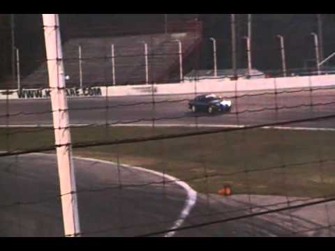 me & Miro Ovcharik slt