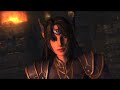 Legend Of Dragoon Undub All FMVs