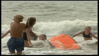 Snotneuzen - Niet naar school