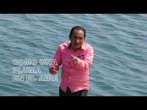 MUÉSTRAME EL TÍTULO - ANGEL LITUMA - VIDEO OFICIAL (Lyric)