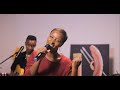 Ominatago Band Performing GIRA UBUNTU Original Song By Isamaza