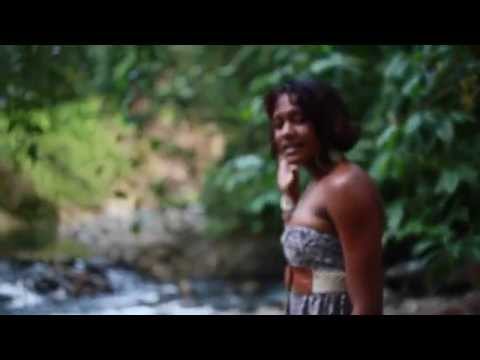 DASHA  "Sonjé"  (Clip Officiel 2012) DP Studio®