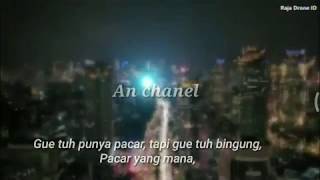Download lagu Story, suara hati #3 padahal cuma teman biasaβΊοΈ mp3 Download lagu Story, suara hati #3 padahal cuma teman biasaβΊοΈ mp3