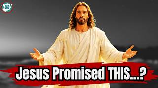 (NEW) 30 Bible Trivia Questions — Can You Get 30/30? (Bible Quiz Challenge)