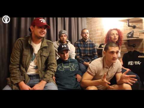 5 o'clock с жежки схеми